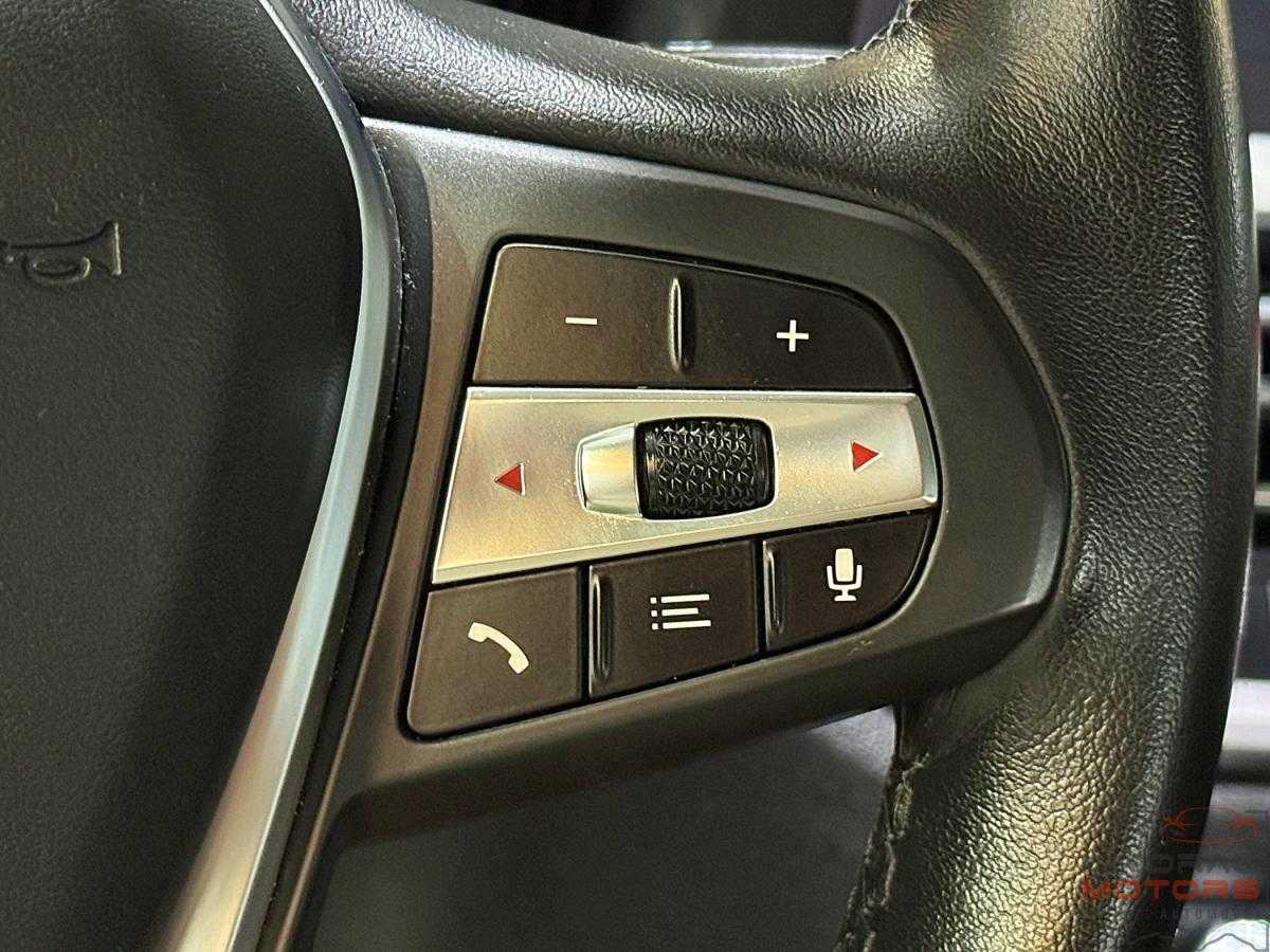 bmw-serie-3-2019-diesel-1995cc