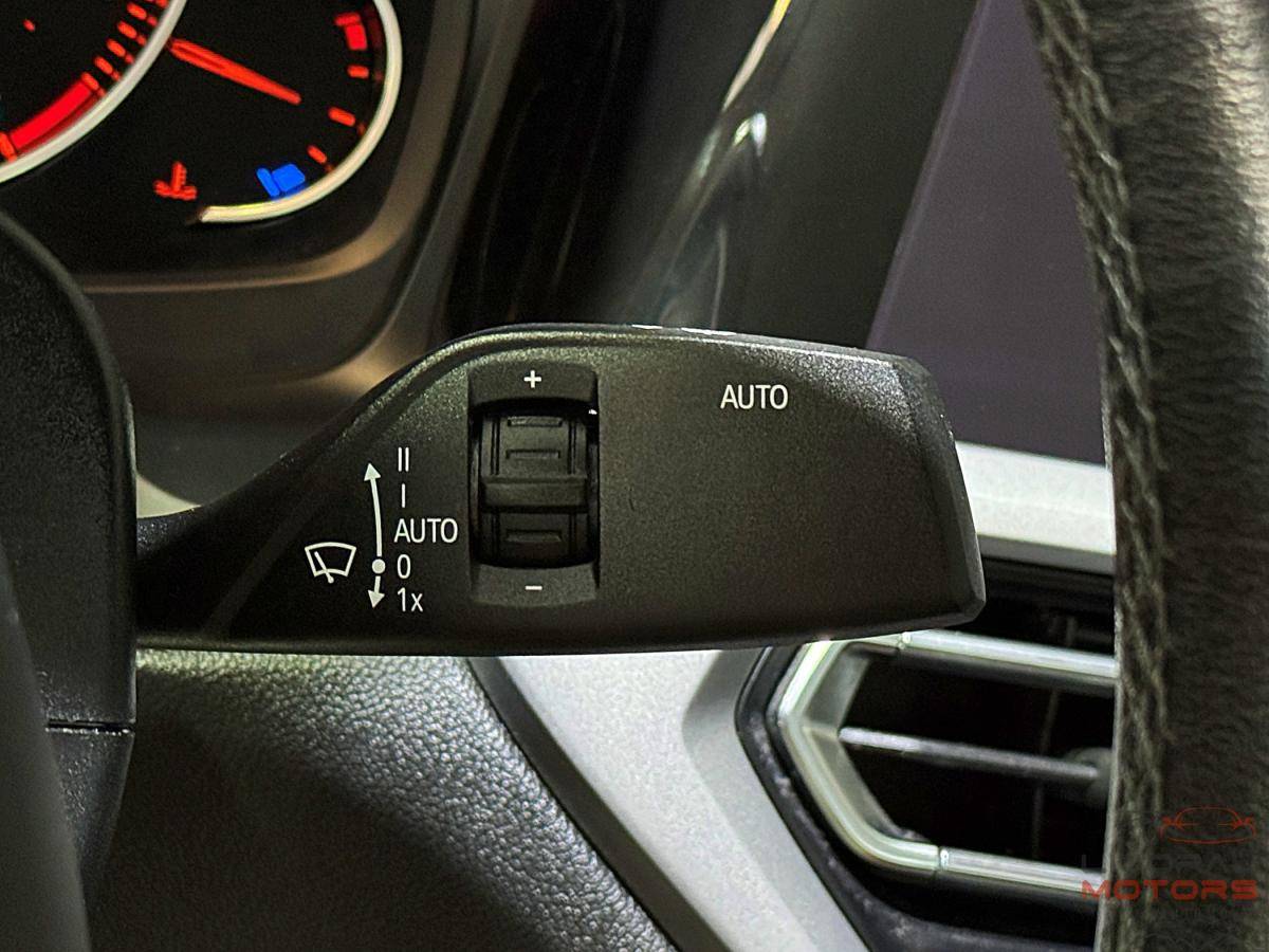 bmw-serie-3-2019-diesel-1995cc