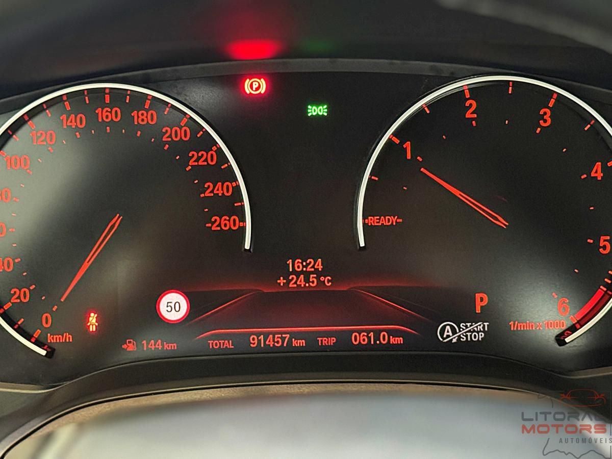 bmw-serie-3-2019-diesel-1995cc