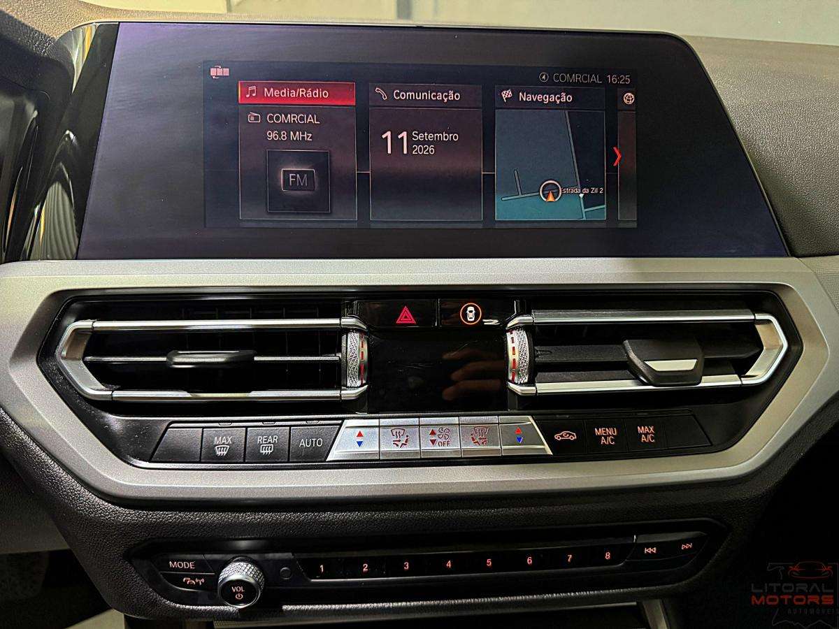 bmw-serie-3-2019-diesel-1995cc