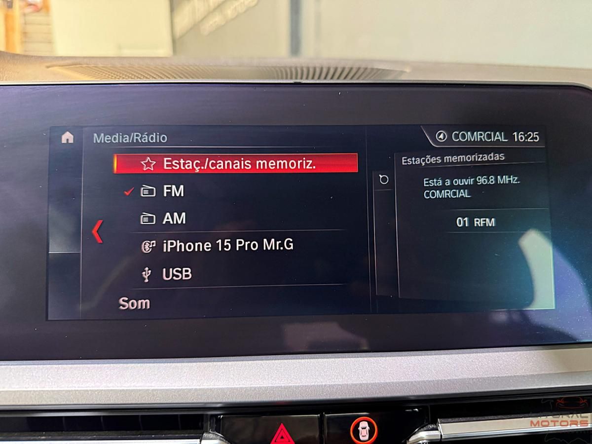 bmw-serie-3-2019-diesel-1995cc