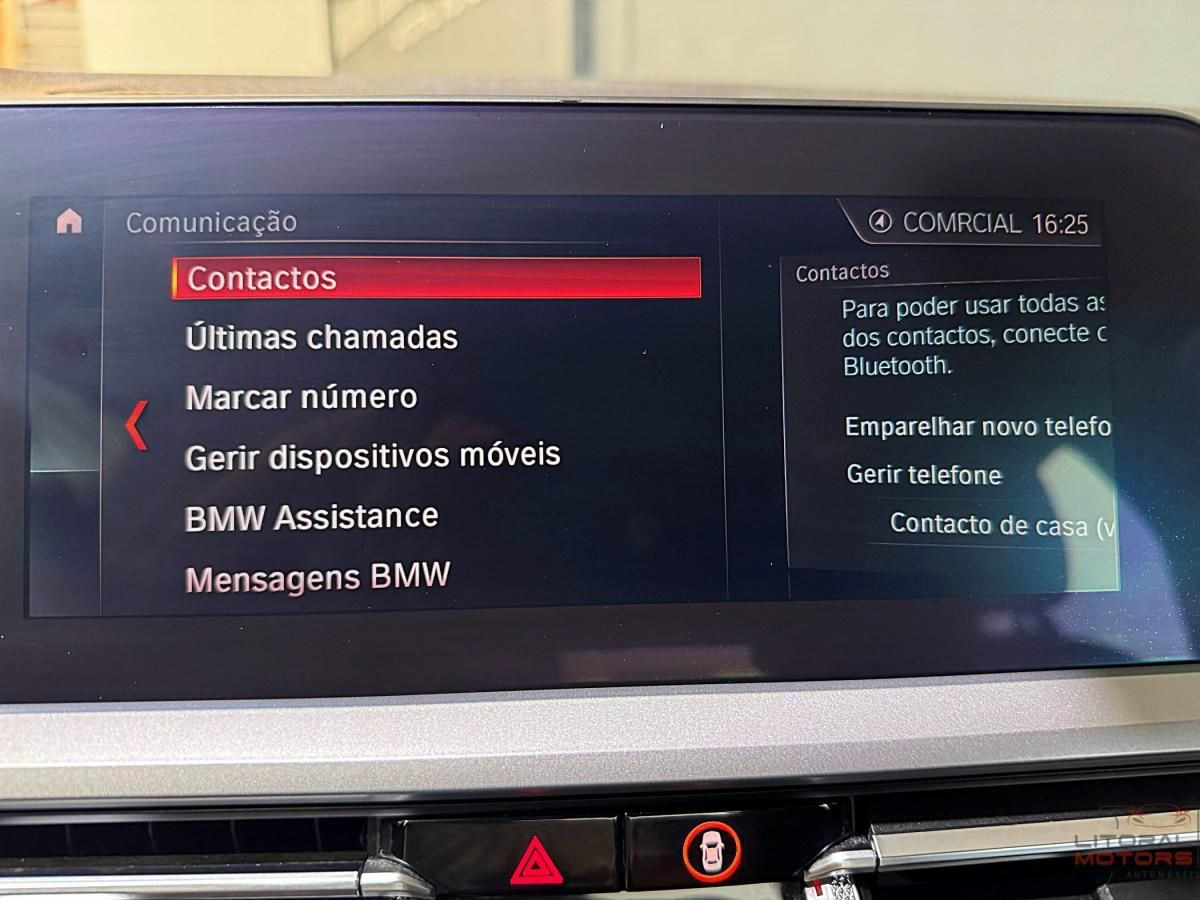 bmw-serie-3-2019-diesel-1995cc