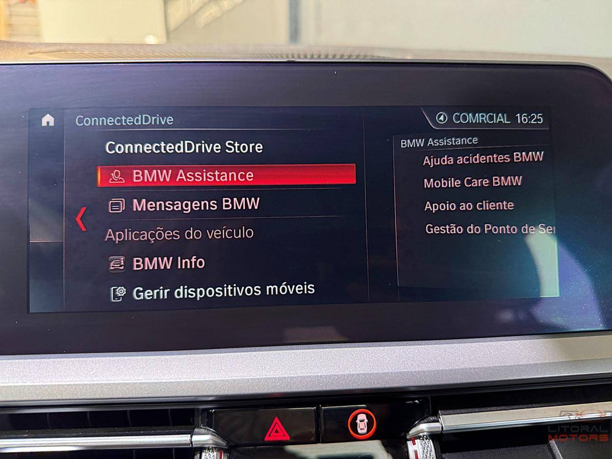 bmw-serie-3-2019-diesel-1995cc