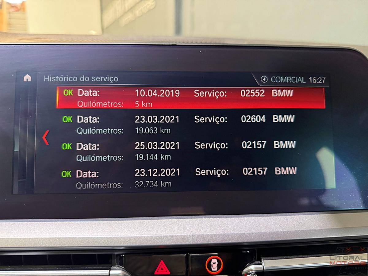 bmw-serie-3-2019-diesel-1995cc