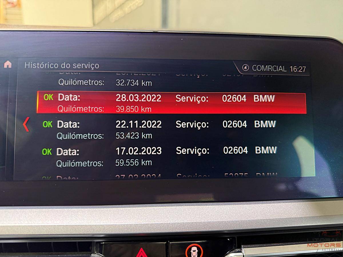 bmw-serie-3-2019-diesel-1995cc