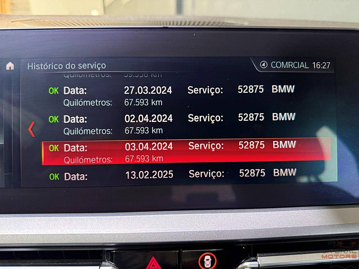 bmw-serie-3-2019-diesel-1995cc