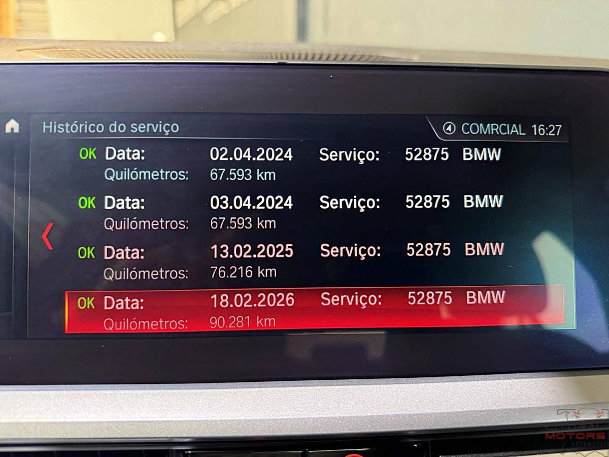 bmw-serie-3-2019-diesel-1995cc