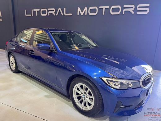 bmw-serie-3-2019-diesel-1995cc