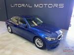 bmw-serie-3-2019-diesel-1995cc