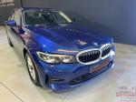 bmw-serie-3-2019-diesel-1995cc