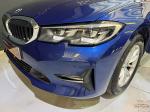 bmw-serie-3-2019-diesel-1995cc
