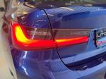 bmw-serie-3-2019-diesel-1995cc