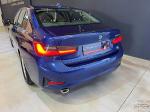 bmw-serie-3-2019-diesel-1995cc