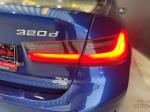 bmw-serie-3-2019-diesel-1995cc