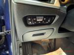 bmw-serie-3-2019-diesel-1995cc