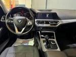 bmw-serie-3-2019-diesel-1995cc