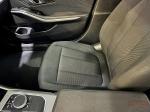 bmw-serie-3-2019-diesel-1995cc