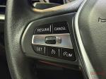 bmw-serie-3-2019-diesel-1995cc