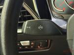 bmw-serie-3-2019-diesel-1995cc