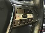 bmw-serie-3-2019-diesel-1995cc