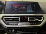 bmw-serie-3-2019-diesel-1995cc