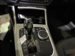 bmw-serie-3-2019-diesel-1995cc