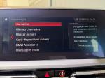 bmw-serie-3-2019-diesel-1995cc