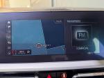 bmw-serie-3-2019-diesel-1995cc