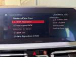bmw-serie-3-2019-diesel-1995cc