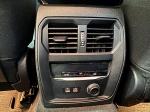 bmw-serie-3-2019-diesel-1995cc