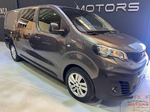 peugeot-expert-2023-diesel-1997cc