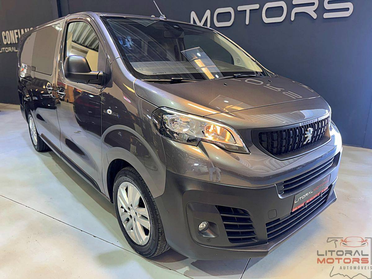 peugeot-expert-2023-diesel-1997cc