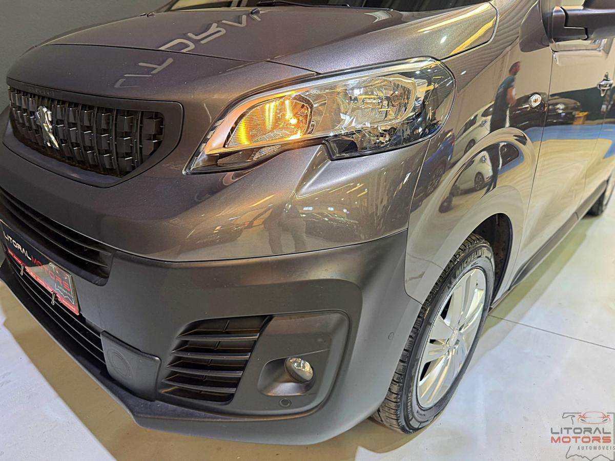 peugeot-expert-2023-diesel-1997cc