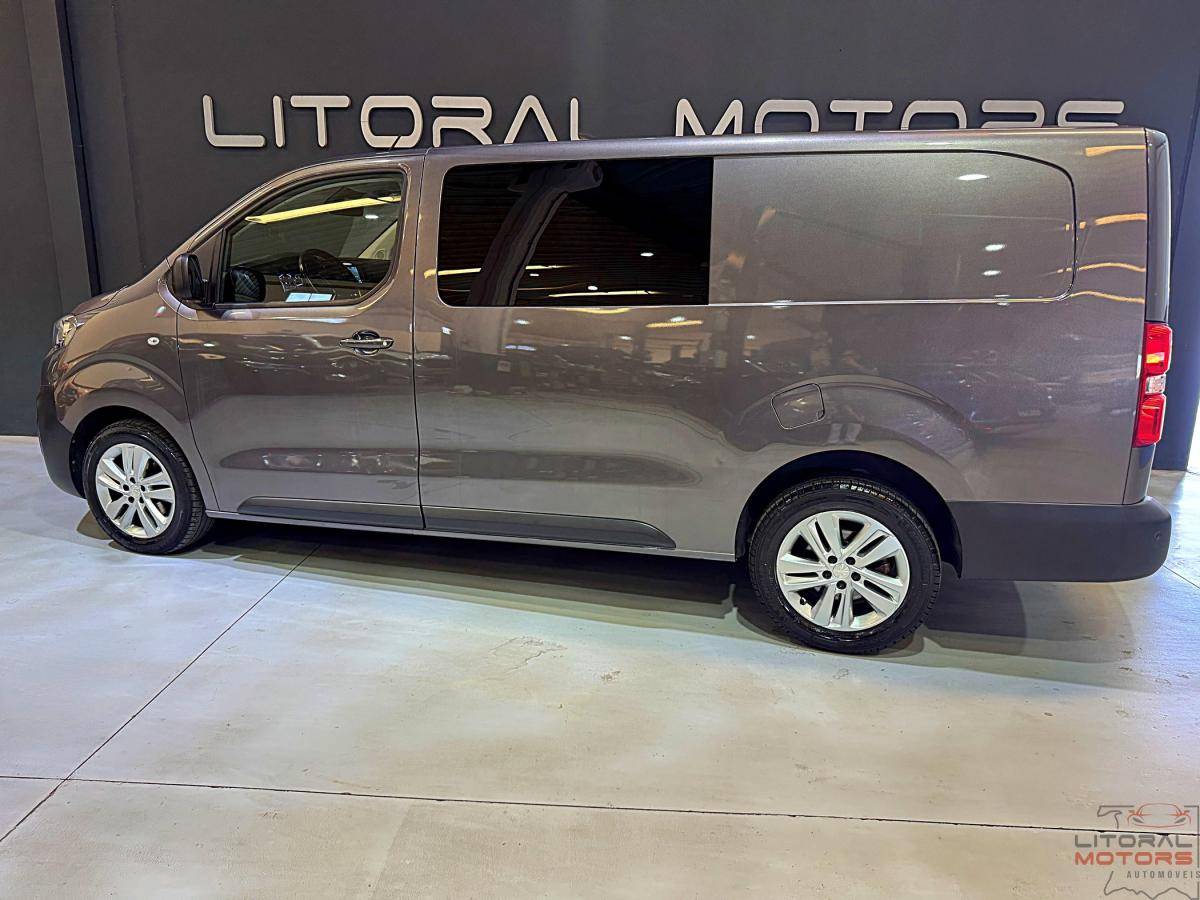 peugeot-expert-2023-diesel-1997cc