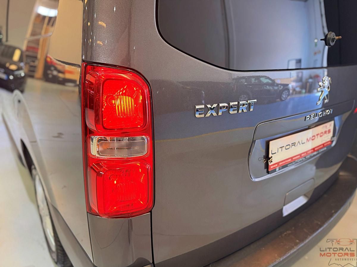 peugeot-expert-2023-diesel-1997cc