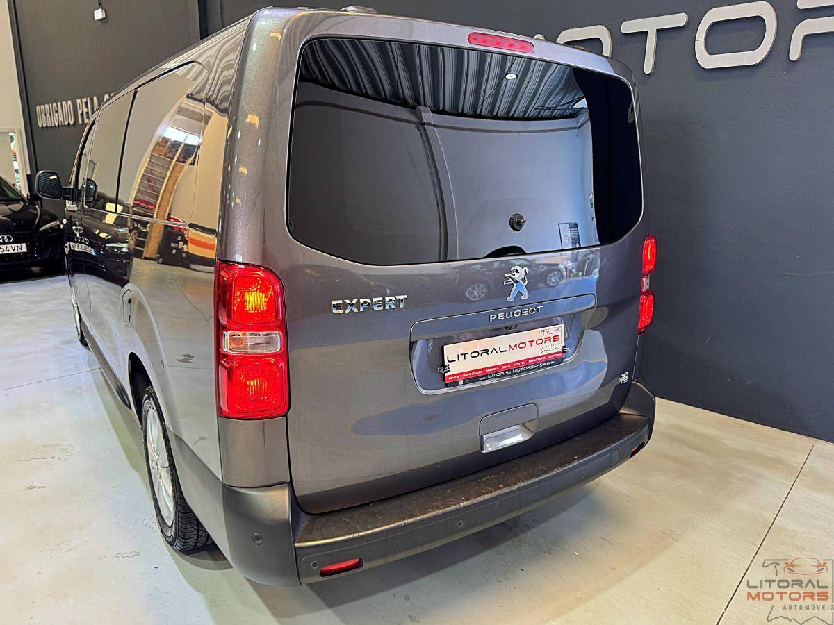 peugeot-expert-2023-diesel-1997cc