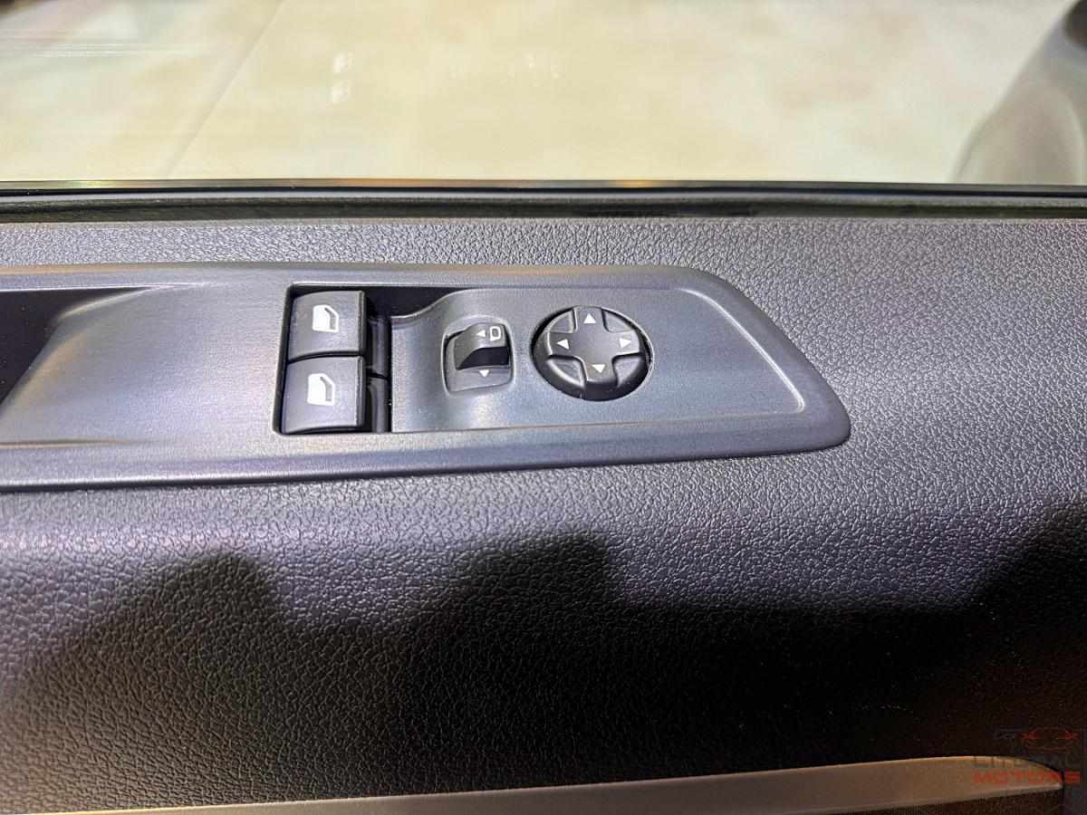 peugeot-expert-2023-diesel-1997cc