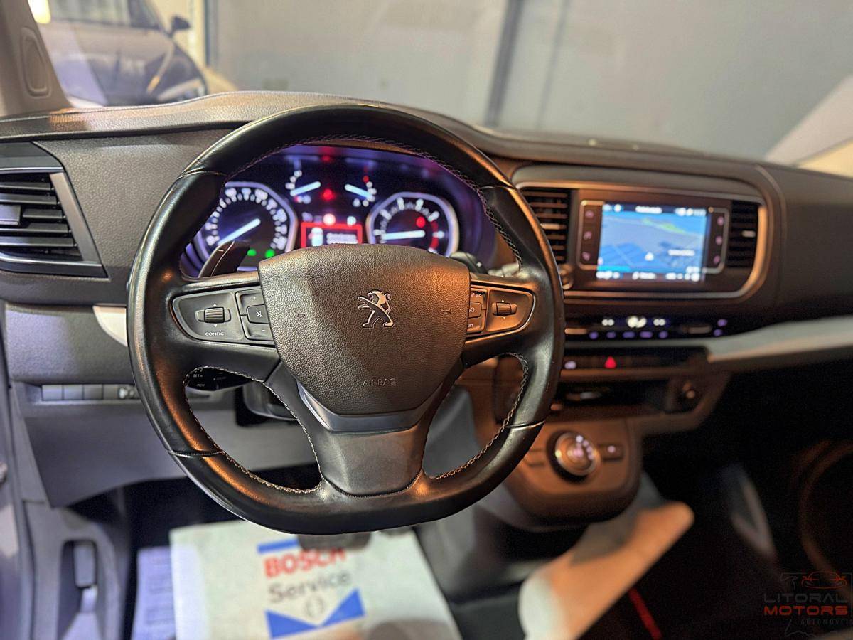 peugeot-expert-2023-diesel-1997cc