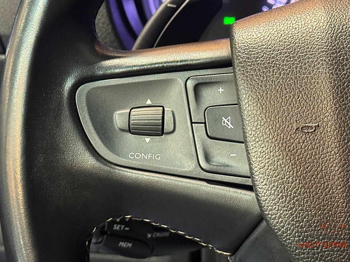 peugeot-expert-2023-diesel-1997cc