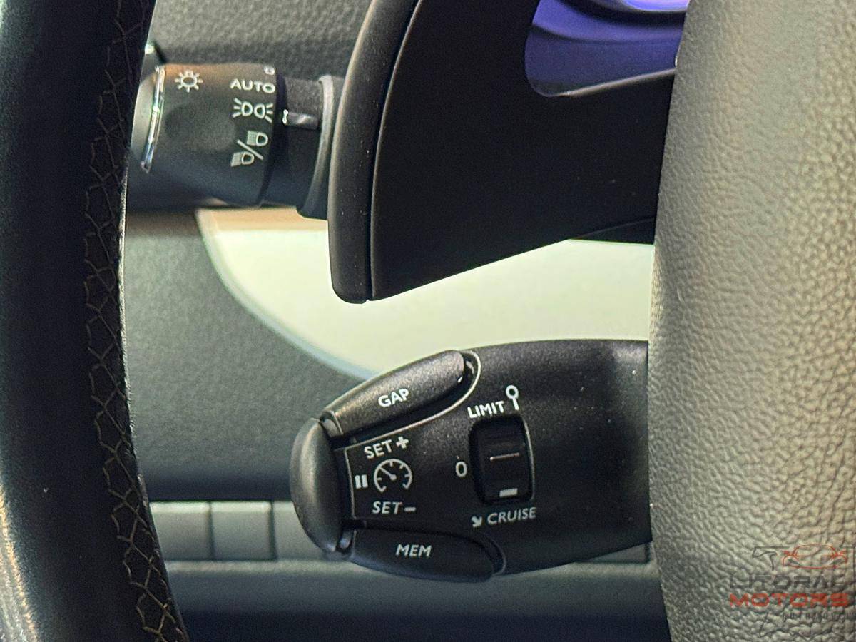peugeot-expert-2023-diesel-1997cc