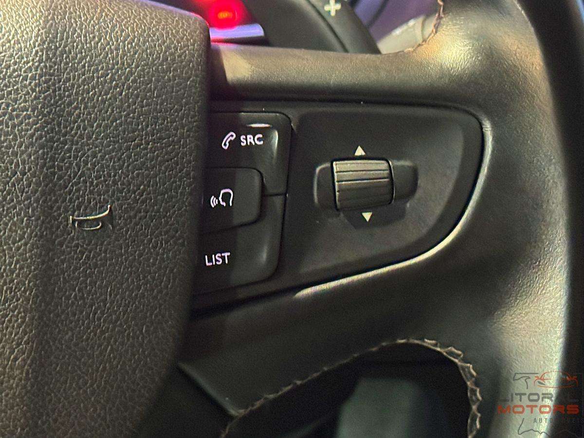 peugeot-expert-2023-diesel-1997cc