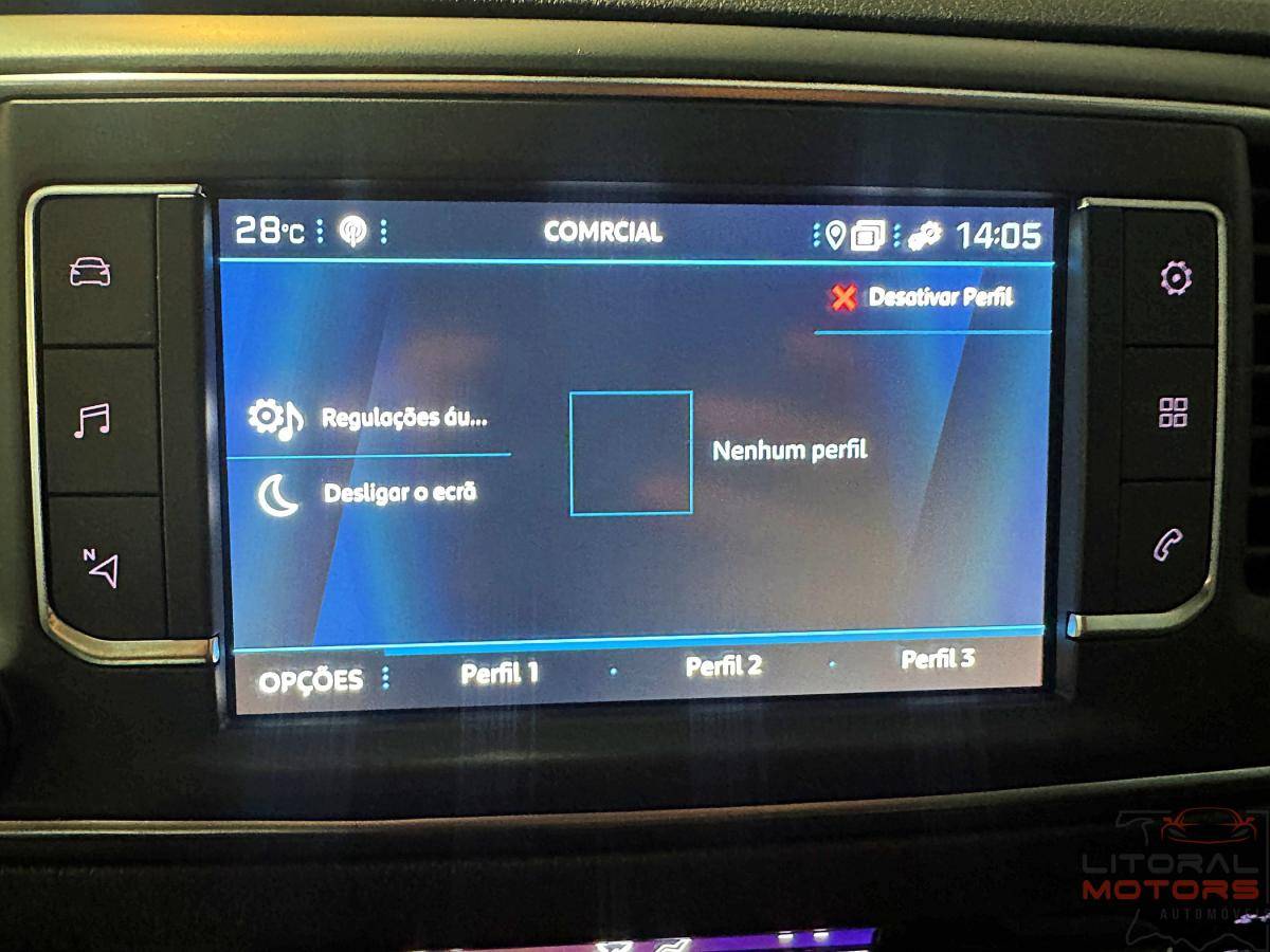 peugeot-expert-2023-diesel-1997cc