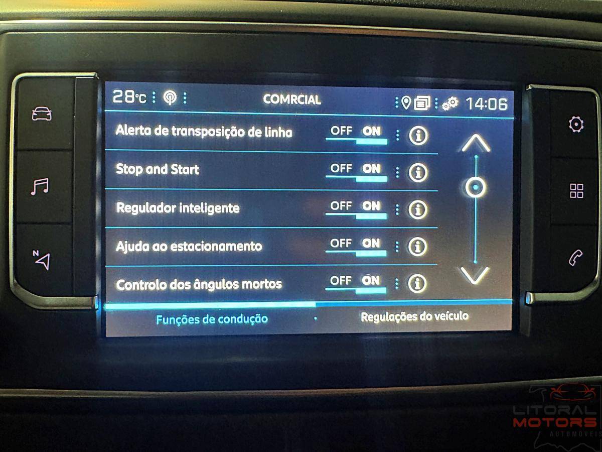 peugeot-expert-2023-diesel-1997cc