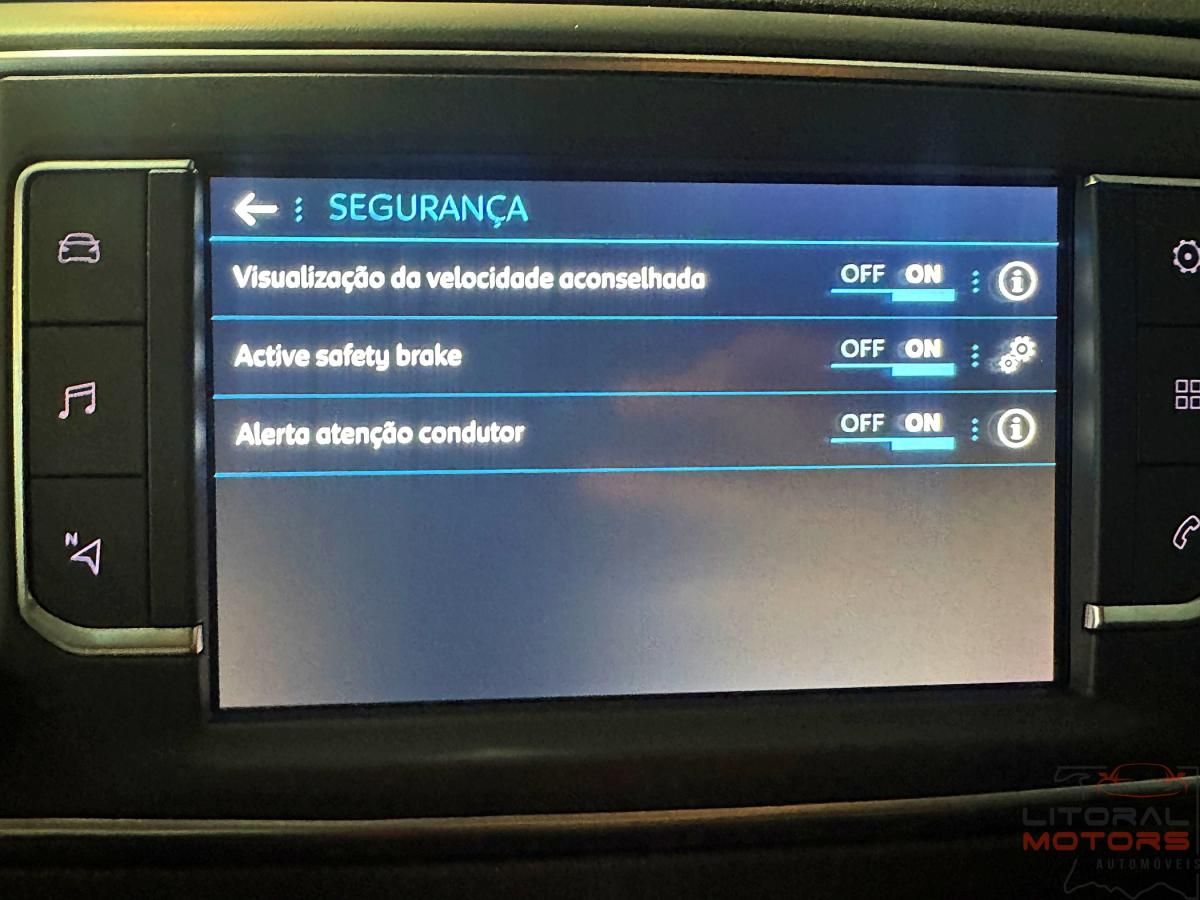 peugeot-expert-2023-diesel-1997cc