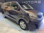 peugeot-expert-2023-diesel-1997cc