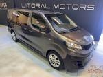 peugeot-expert-2023-diesel-1997cc