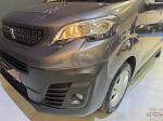 peugeot-expert-2023-diesel-1997cc