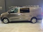 peugeot-expert-2023-diesel-1997cc