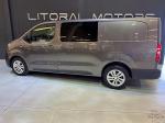 peugeot-expert-2023-diesel-1997cc