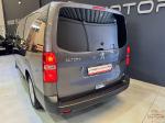 peugeot-expert-2023-diesel-1997cc